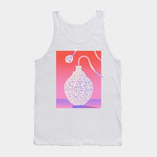 Loneliness Tank Top